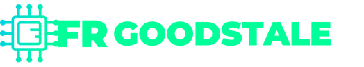 fr goodstale