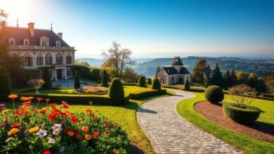 assurance vie, Europe, meilleures polices, protection famille