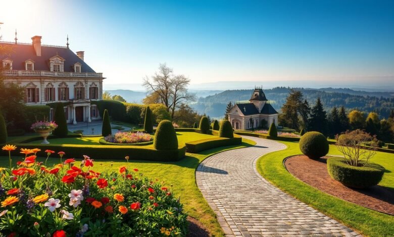 assurance vie, Europe, meilleures polices, protection famille