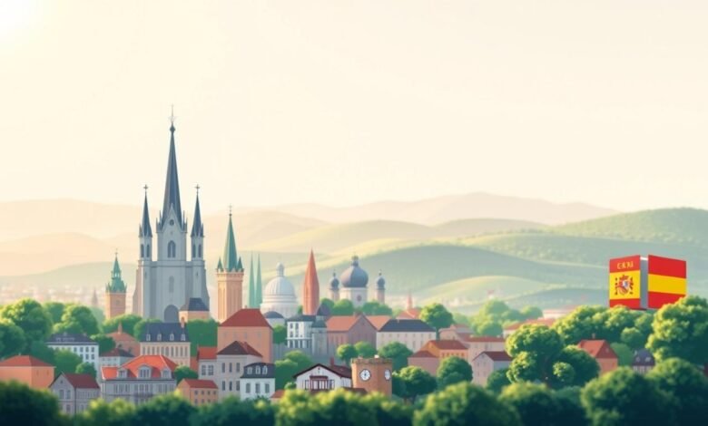 crédit immobilier, Europe, options meilleures, achat logement