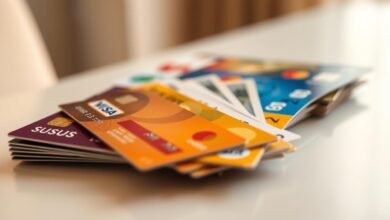 crédits consommation, Europe, comparatif prêts, meilleurs taux