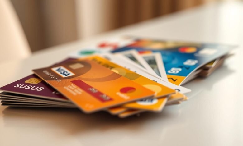 crédits consommation, Europe, comparatif prêts, meilleurs taux