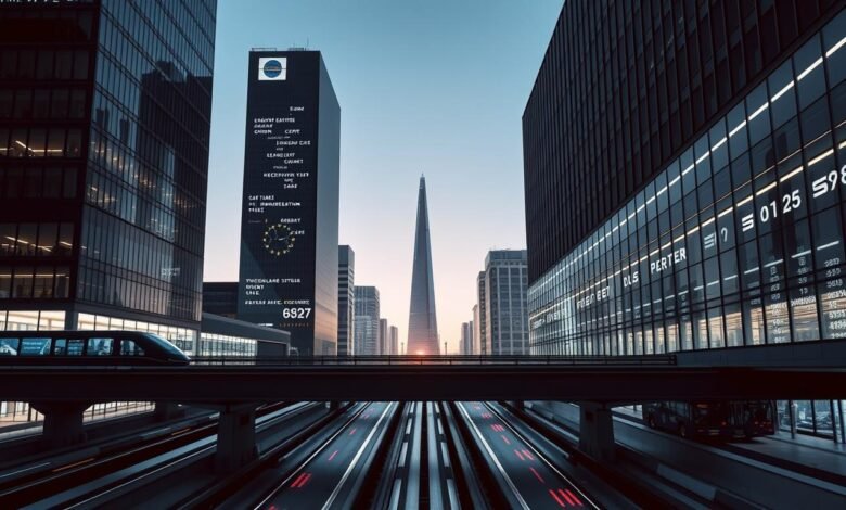 emprunter UE, prêts transfrontaliers, informations prêts, Union Européenne