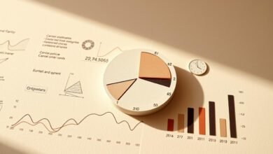 erreurs financières, UE, gestion équilibrée, conseils pratiques