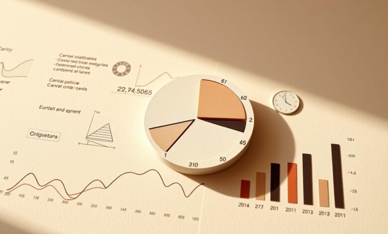 erreurs financières, UE, gestion équilibrée, conseils pratiques