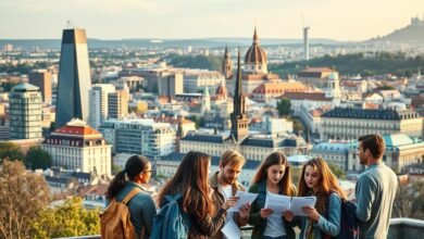 financer éducation, Europe, prêts étudiants, zone euro