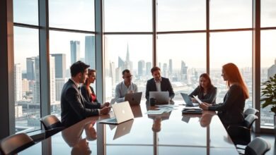 financer start-up, Europe, options prêts, entrepreneurs 2025