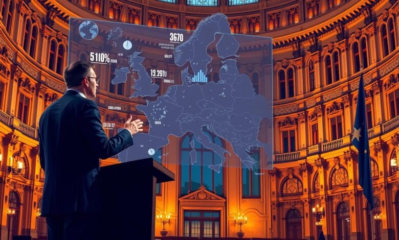 gérer finances, Union Européenne, budget efficace, experts financiers