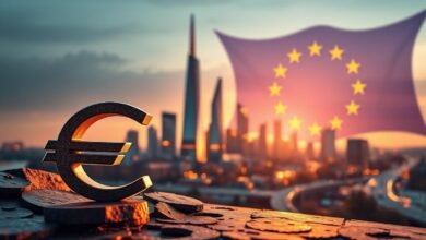 optimiser investissements, zone euro, astuces financiers, spécialistes