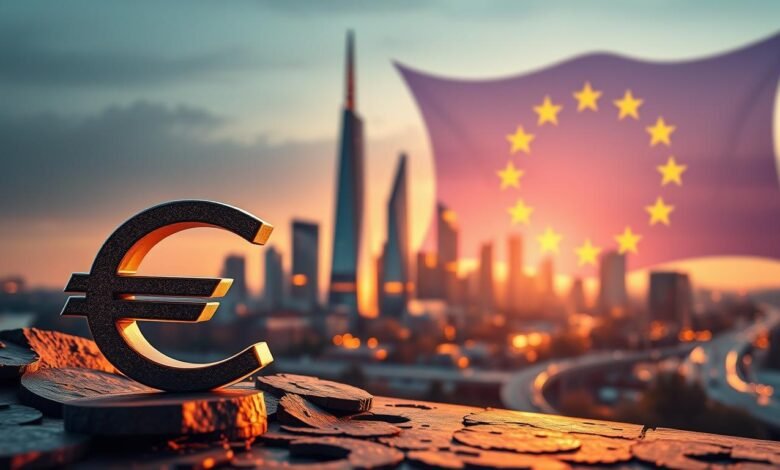 optimiser investissements, zone euro, astuces financiers, spécialistes