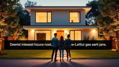 prêt immobilier, Belfius, ING, offres compétitives