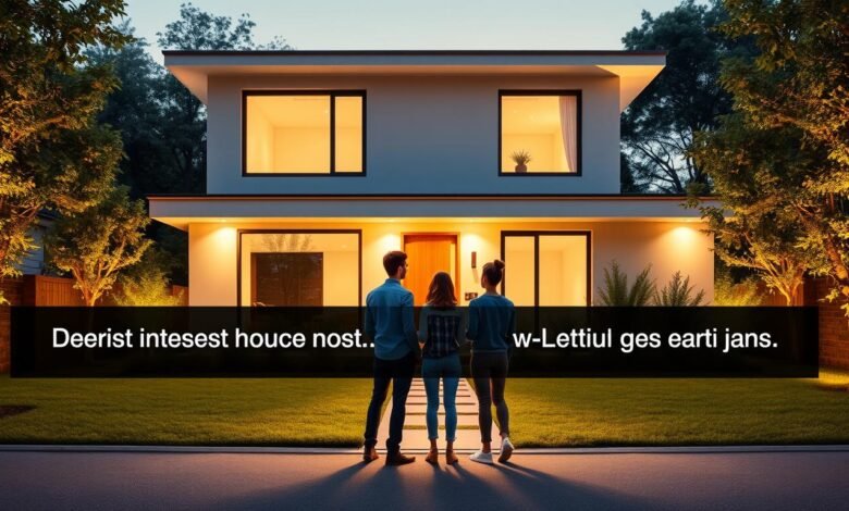 prêt immobilier, Belfius, ING, offres compétitives