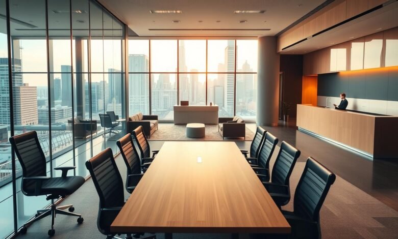 prêts à la consommation, Crédit Suisse, UBS, solutions flexibles