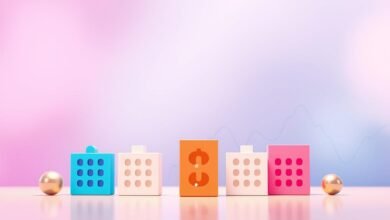 prêts personnels, Europe, comparer offres, prêts 2025