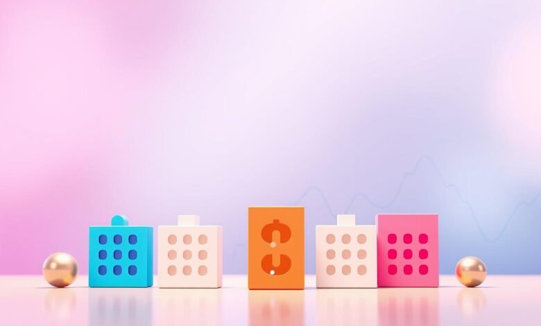 prêts personnels, Europe, comparer offres, prêts 2025