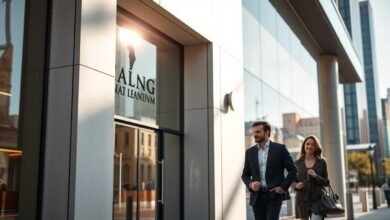 prêts taux fixe, zone euro, guide emprunteurs, prêts avantageux