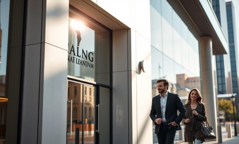 prêts taux fixe, zone euro, guide emprunteurs, prêts avantageux