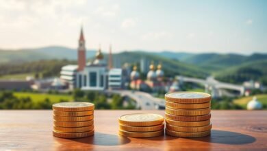 sécuriser économies, zone euro, meilleures options, épargne sûre