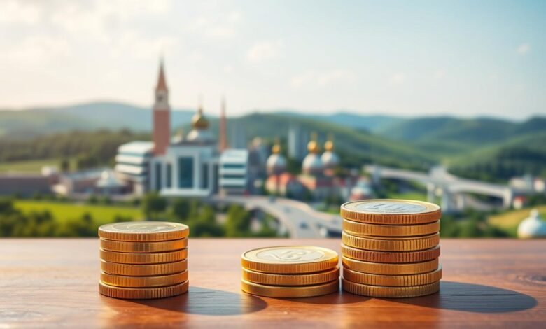 sécuriser économies, zone euro, meilleures options, épargne sûre