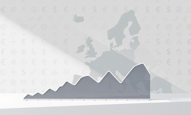 taux d'intérêt, zone euro, obtenir prêts, meilleures offres